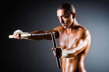 Similar image 1575991