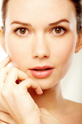 Similar image 1575994