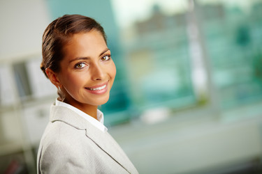 Similar image 1575997