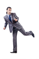 Similar image 1576003