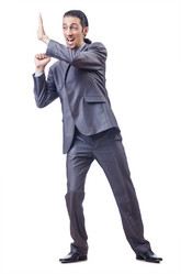 Similar image 1576010