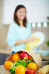 Similar image 1576013