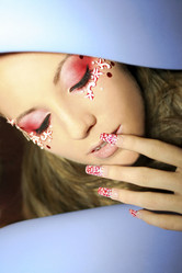 Similar image 1576024