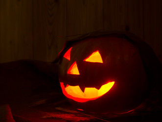 Similar image 1576025