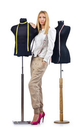 Similar image 1576036