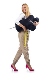 Similar image 1576037