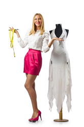 Similar image 1576038