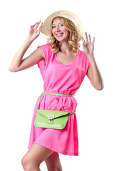 Similar image 1576041