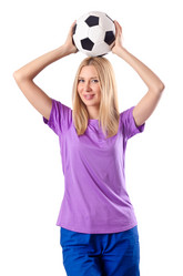 Similar image 1576042