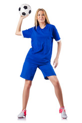 Similar image 1576047