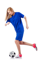 Similar image 1576048