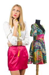 Similar image 1576052