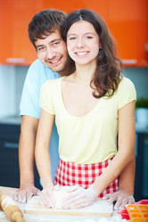 Similar image 1576055