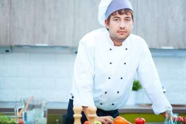 Similar image 1576056