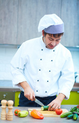 Similar image 1576057