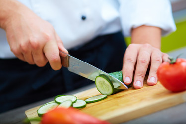 Similar image 1576058