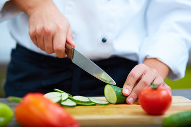 Similar image 1576059