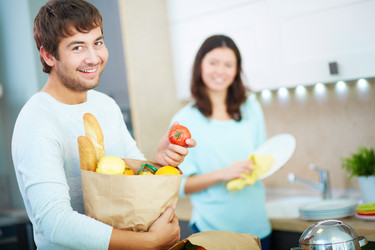 Similar image 1576064