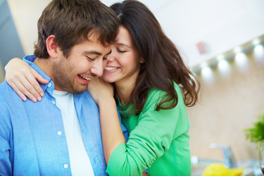 Similar image 1576069