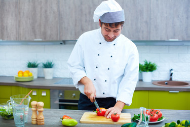 Similar image 1576072