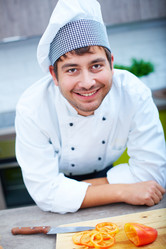 Similar image 1576073