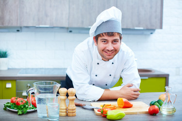 Similar image 1576074