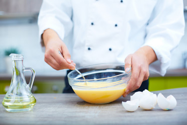 Similar image 1576077