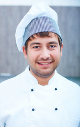 Similar image 1576081