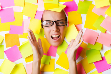 Similar image 1576084