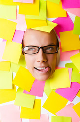 Similar image 1576085