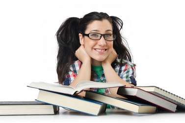 Similar image 1576086