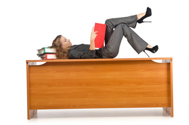 Similar image 1576096