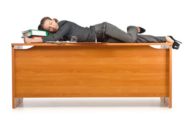 Similar image 1576097