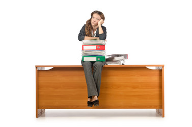 Similar image 1576099