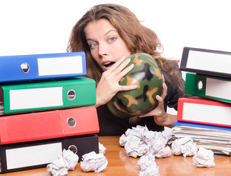 Similar image 1576101