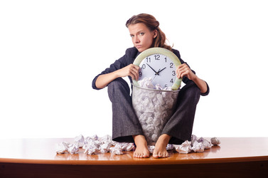 Similar image 1576109