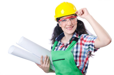 Similar image 1576112