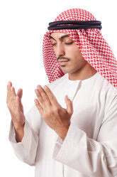 Similar image 1576114