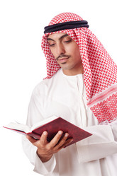 Similar image 1576115