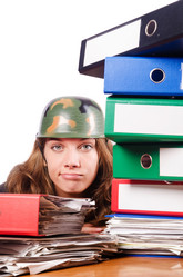 Similar image 1576119