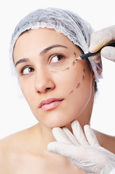 Similar image 1576123