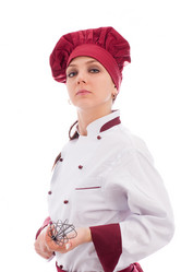 Similar image 1576126