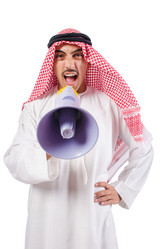 Similar image 1576135