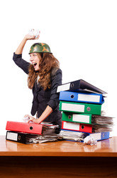 Similar image 1576141