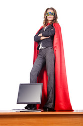 Similar image 1576146