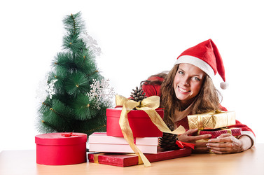 Similar image 1576156