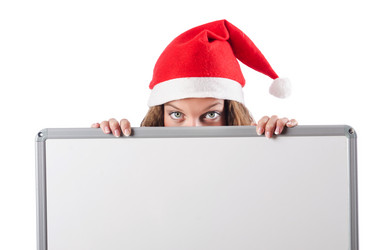 Similar image 1576158