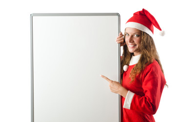 Similar image 1576159