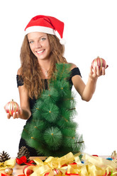 Similar image 1576165