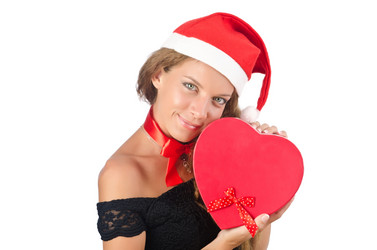 Similar image 1576167